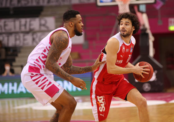 练组已经为 练组已经为