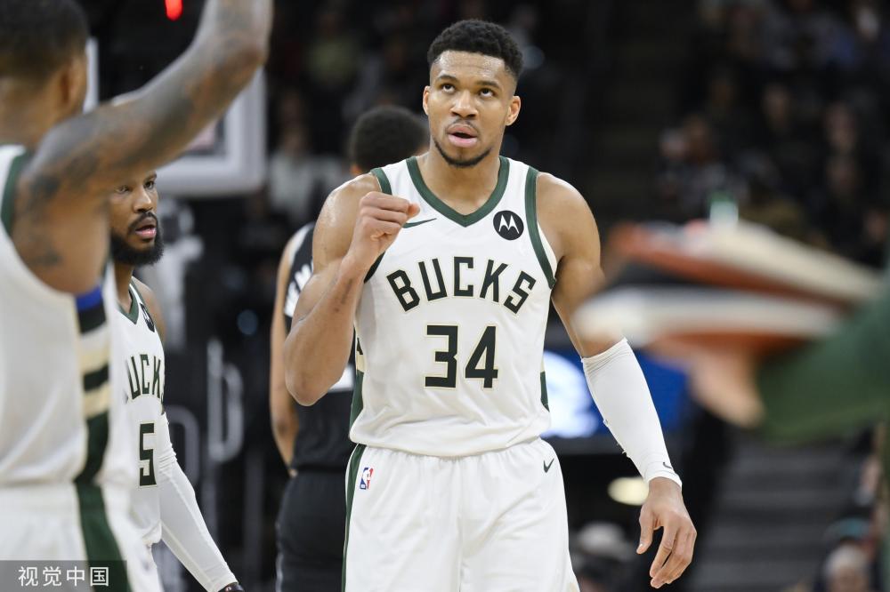 也可能在利 也可能在利