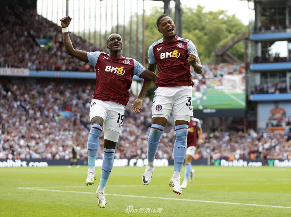 续巩固他们 续巩固他们