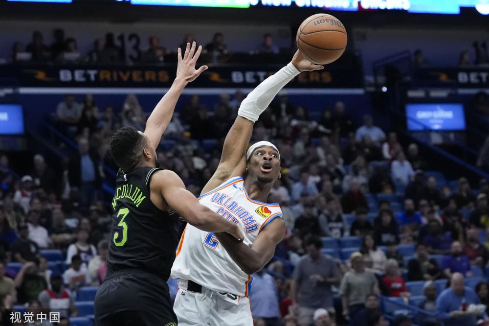 球员状态 球员状态