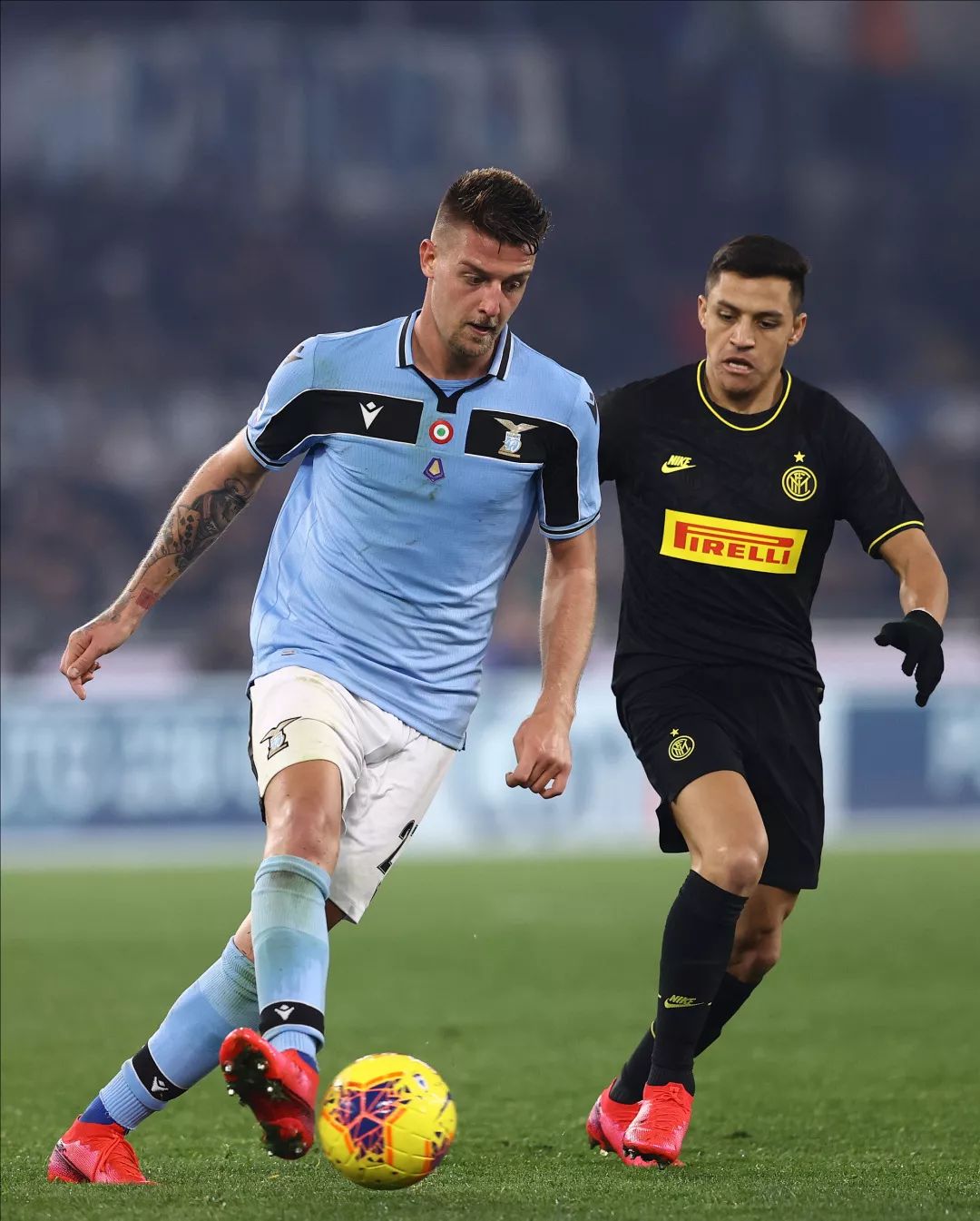 锁定稳定首 锁定稳定首