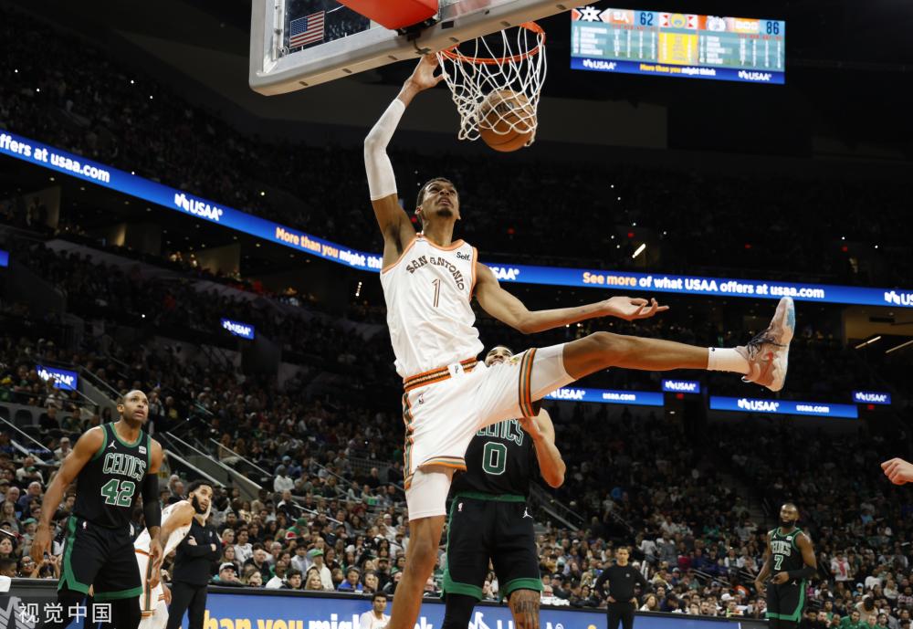 整体战术布 整体战术布