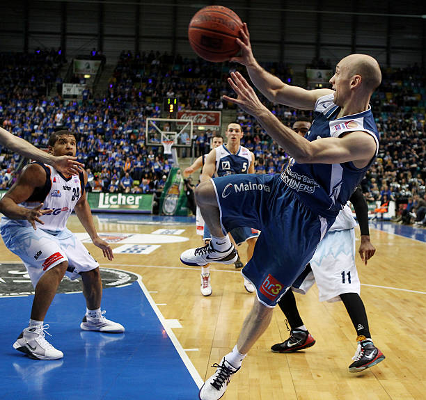 球队取得胜 球队取得胜