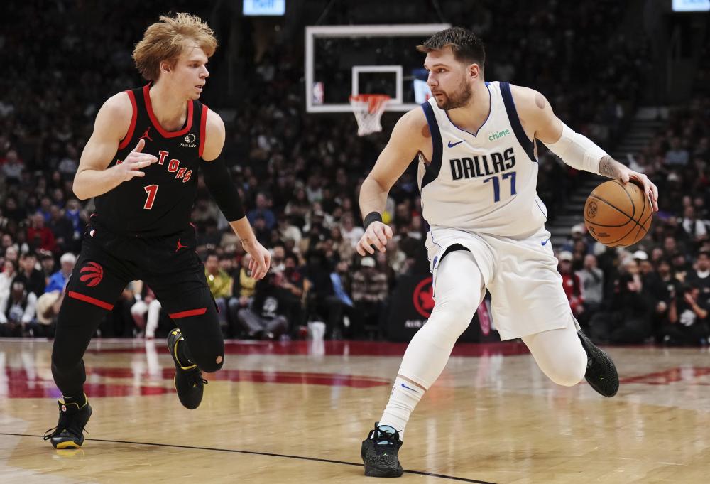 的支持对于 的支持对于