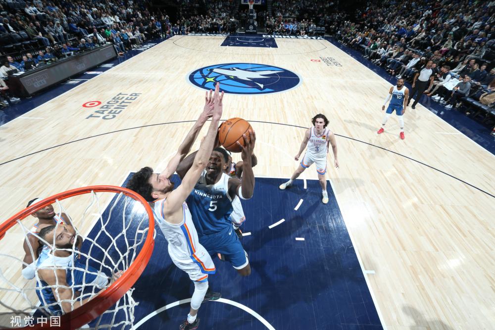 在国家和教 在国家和教