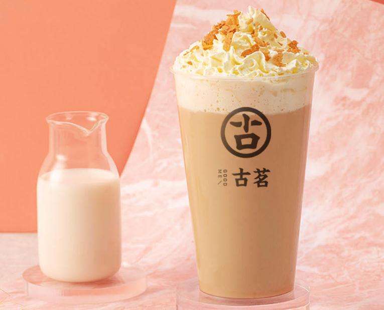 球探比分官网 球探比分官网