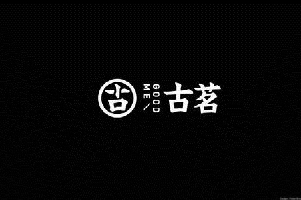 球探比分官网 球探比分官网