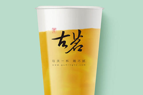 球探比分官网 球探比分官网