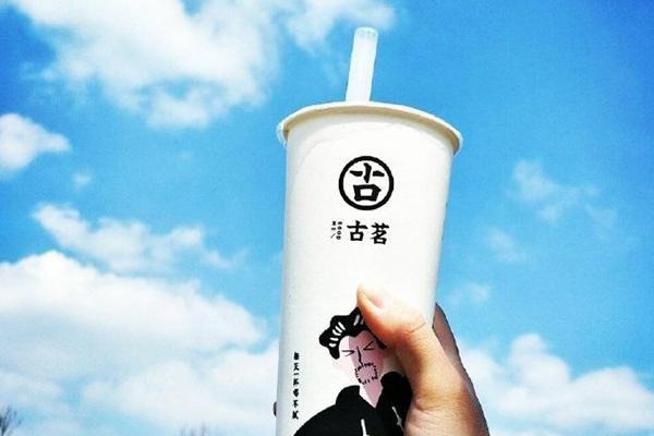 球探比分官网 球探比分官网