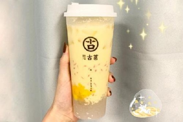 球探比分官网 球探比分官网