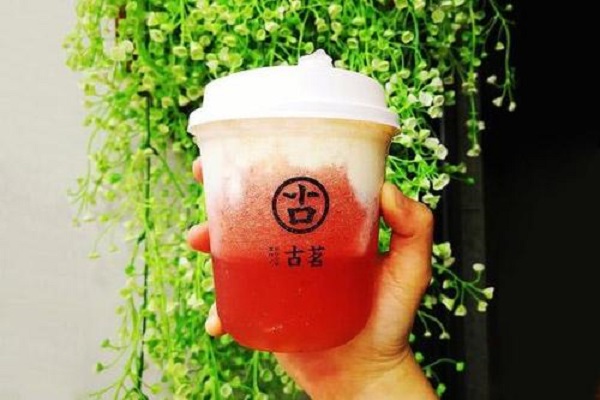 球探比分官网 球探比分官网