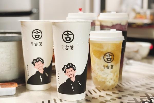 球探比分官网 球探比分官网